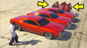 ◤МОЖЕТ ЛИ ЧЕЛОВЕК ПОГИБНУТЬ ОТ ВЫСТРЕЛА ЧЕРЕЗ НЕСКОЛЬКО СТЕКОЛ? - GTA 5