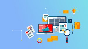 Практики анализа экономических данных. От простого к сложному