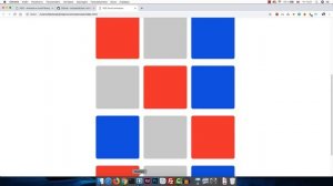 Анимация элементов при скролле страницы | AOS