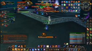 Фаер маг Fire Mage 26k dps WOW 3.3.5а wowcircle х5 PvE Саурфанг ЦЛК 25об Saurfang