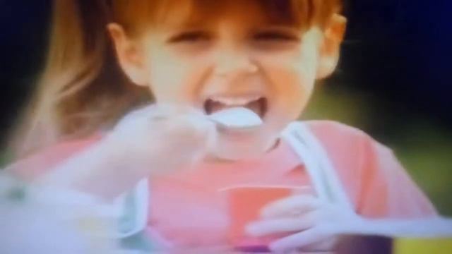 Локо Моко смотреть онлайн