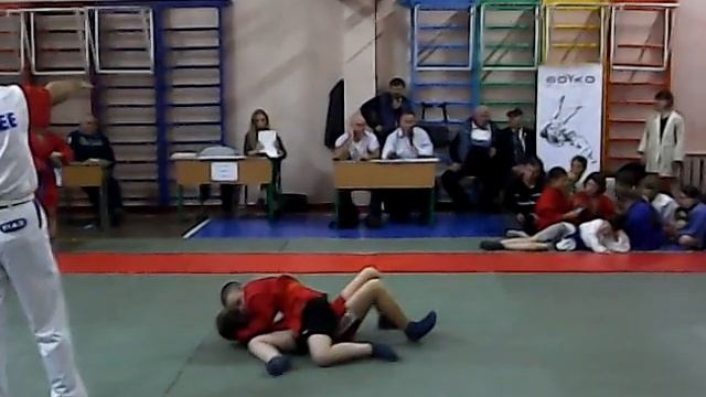 Призьор 2015 года георгий герман по самбо. смотреть онлайн