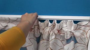 Как дешево закрыть окна от сильного солнца! Шторы без карниза! Лайфхаки по шторам! Эксперименты!