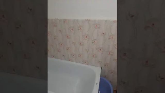 Обустройство ванной комнаты! смотреть онлайн