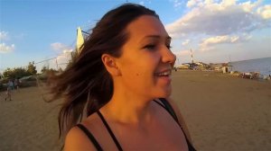 ЯРОВОЕ ОТДЫХ ЦЕНЫ | УСАДЬБА ОАЗИС | АКВАПАРК ЛАВА | СОЛЕНОЕ ОЗЕРО | ПРИЧАЛ | ОТДЫХ В ЯРОВОМ #2