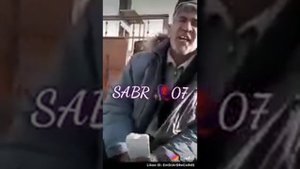 💥ОЧА ДИГАРАЙ БАХУДО 🌹ОЧАХО ЧОНУ ЧИГАРАЙ💐 ЛАЙКРОХИМ БЧК👍