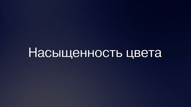 5 причин выбрать тротуарную плитку BRAER смотреть онлайн