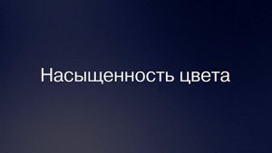 5 причин выбрать тротуарную плитку BRAER