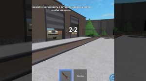 ПВП 1 на 1!! мм2 пвп с подругой