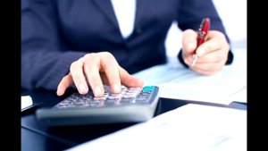 Ошибки при расчете заработной платы