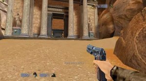 Will Rock Game WINDOWS 10 Patch v1.2(FIX Lag,Low FPS,Full Screen,Error cursor) + Cheat 2022 Downloa