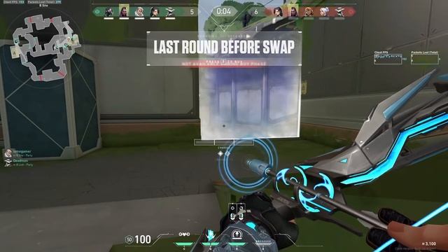 let me die Valorent / (HINDI) Minecraft SMP live 24x7 | PE/JAVA смотреть онлайн