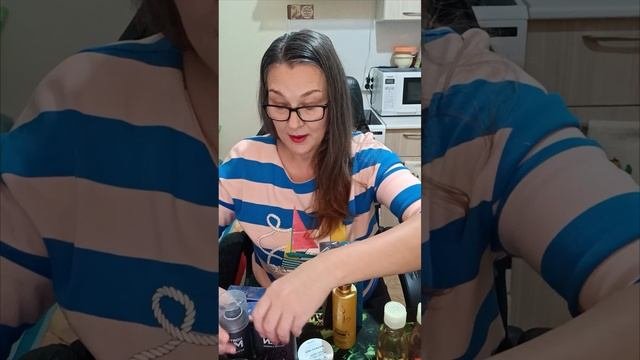 #распаковка