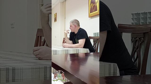 Важность полноты информации в отношениях