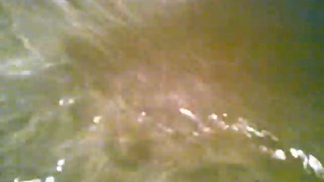 Блесна черноспинка-вихрь смотреть онлайн