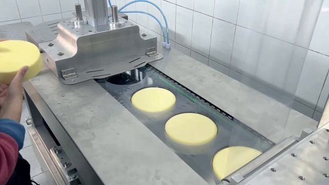 машина для упаковки сыра cheese vacuum packaging смотреть онлайн