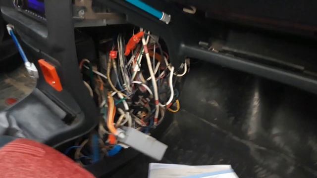 Ваз 2115 полный люкс? смотреть онлайн