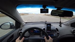 Самодельное крепление экшн-камеры на голову.Изготовление и тест-драйв