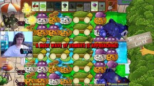 Как ТАКОЕ Произошло? - Путь к 1 000 Волне в Выживание Бесконечно | Волна 61-80