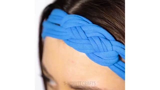 19 УДИВИТЕЛЬНЫХ И ПРОСТЫХ СПОСОБОВ ЗАНОВО ИСПОЛЬЗОВАТЬ СТАРУЮ ОДЕЖДУ смотреть онлайн