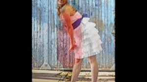 Виктория Чернышёва - Я тебя люблю