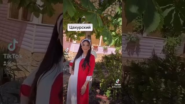 Поздравление С месяцем Рамадан на всех Дагестанских языках #Поздравление С месяцем Рамадан 2023 ! смотреть онлайн