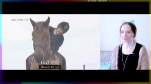 ДЖЕННИ, которую сложно ОБЪЯСНИТЬ! BLACKPINK РЕАКЦИЯ/REACTIONS | KPOP ARI RANG