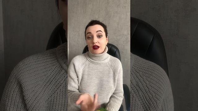 Детские книги для совместного чтения с родителями