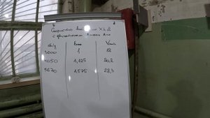 Как можно быстро и просто увеличить скорость мотобуксировщика