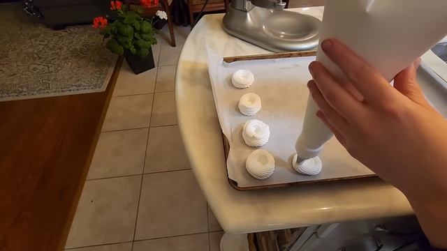 БЕЗЕ ПАВЛОВА ДЕЛАЮ В ПЕРВЫЙ РАЗ смотреть онлайн