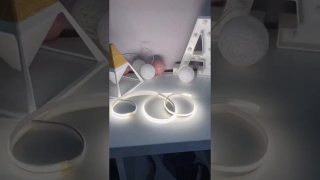 Светодиодная лента. смотреть онлайн