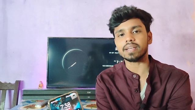 POCO X4 PRO 5G Review after 4 months।। Serious issues and Resolution ?। In-Depth Review.