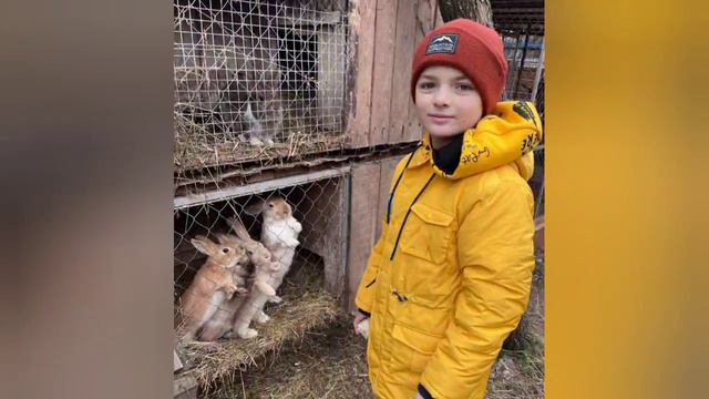 Флешмоб "Доброе сердце" смотреть онлайн