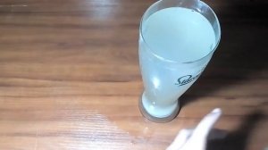 Как сделать кристал из соли