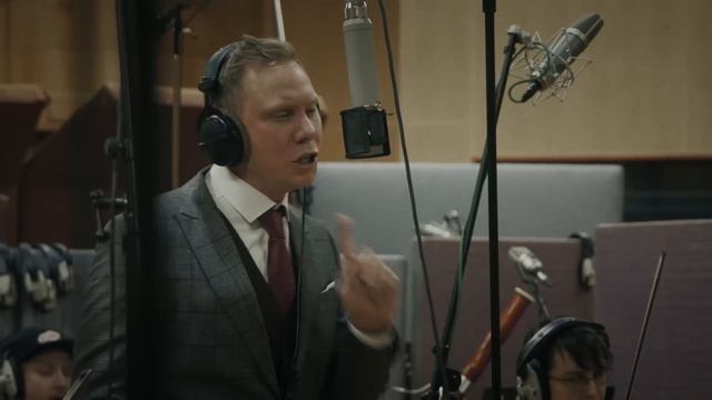 Нигатив ХипХоп Классика Все равно