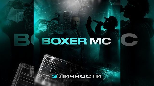 На иглу смотришь... смотреть онлайн