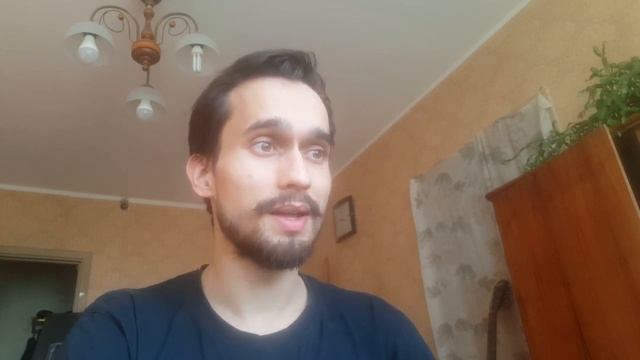 Рождественская сказка "Мишина тайна" смотреть онлайн