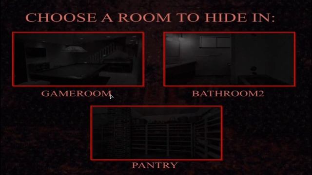 Return To The Factory 2 MLS Edition: The Nightmare House Gameplay - Night 1-5 Completed + Extras! смотреть онлайн