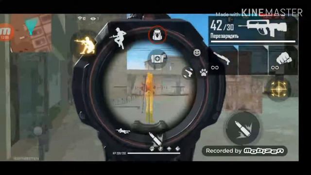 I love you🇰🇿 смотреть онлайн