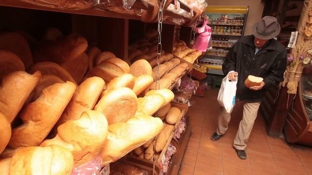 Простые методы продаж