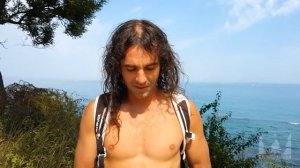 Рапаны. Ловля и приготовление