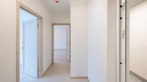 Дом по реновации в районе Щукино