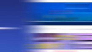 ПОЧЕМУ МаФФаКу ТАК СИЛЬНО НЕНАВИДЯТ?