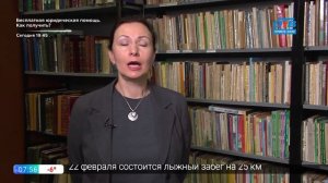 Простые правила – ноль и нуль