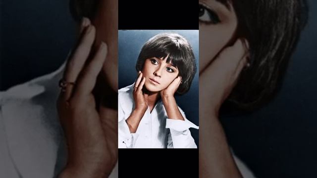 Наталья Варлей смотреть онлайн