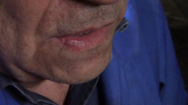 Как проточить тормозные диски Опель Астра смотреть онлайн