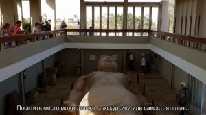 О достопримечательностях курорта Сиде в Турции: что посмотреть, экскурсии