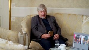 С. Савельев. Бисексуальность и мозг.mp4