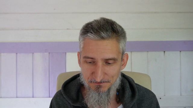 Что такое Джап Джи? Что отличает настоящего Сикха.