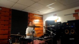 Том Sойер - Будь собой